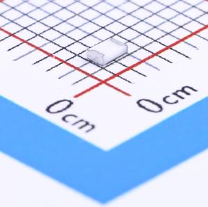 RTT0595R3FTP商品缩略图