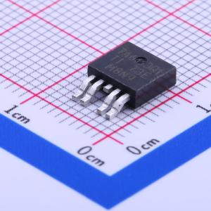 TPS7A6133QKVURQ1商品缩略图