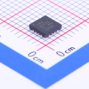 TPS62112RSAR商品缩略图