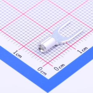 SNBS1-4商品缩略图