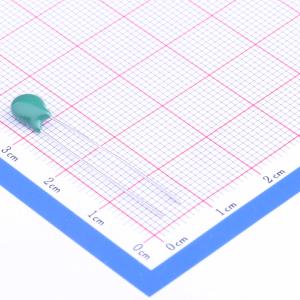 MF11 474M商品缩略图