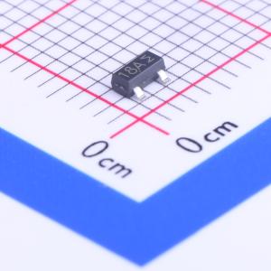 MMBZ18VA商品缩略图