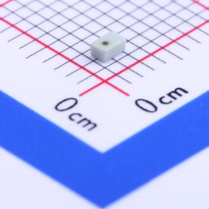 RFLPF2012090BM0T29商品缩略图