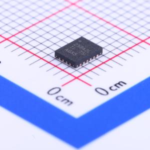 TPS25942LRVCT商品缩略图