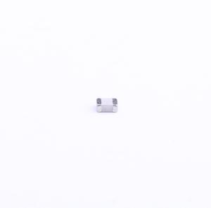 C0805C300K5RACAUTO商品缩略图