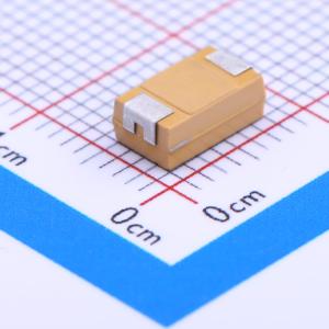 CA45-D010K107T商品缩略图