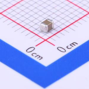 GCM21BC71A475KA73L商品缩略图