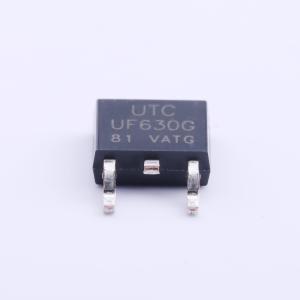 UF630G-TN3-R商品缩略图