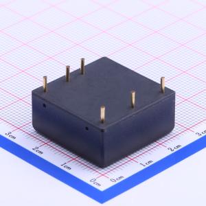 URA2405YMD-10WR3商品缩略图