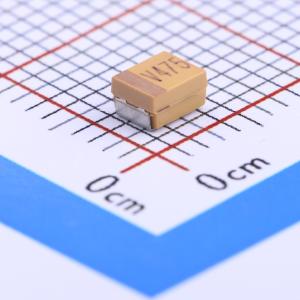 TC211B475K035Y商品缩略图