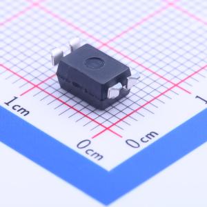 PS2565L-1-V-A商品缩略图