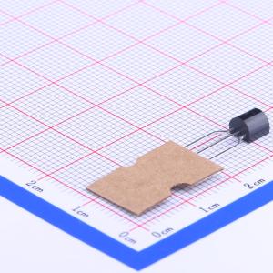 TL431CTA商品缩略图