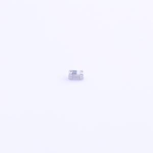 HCI1005LF-15NJ商品缩略图