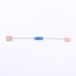 MF1/2W-20KΩ±1% T商品缩略图