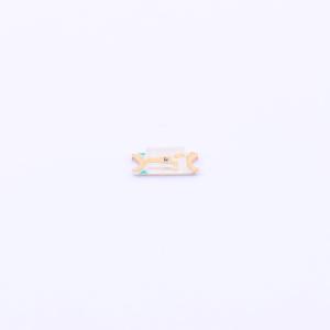 15-215/G7C-BN1P2B/2T商品缩略图