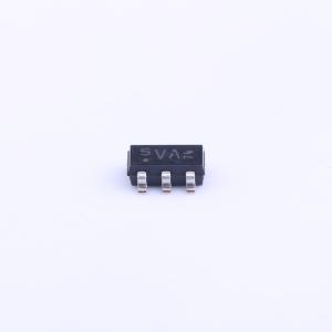 TLV493DA1B6HTSA2商品缩略图