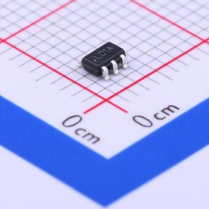 LP2980AIM5X-5.0/NOPB商品缩略图