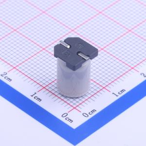 20SVP100M商品缩略图