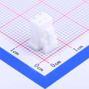 2-2502H02P-B000商品缩略图