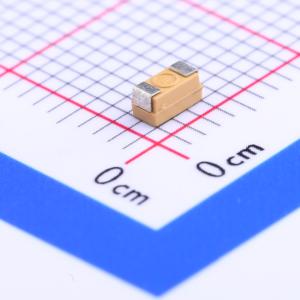 TC211A475K025Y商品缩略图