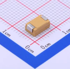 TAJD157K010RNJ商品缩略图