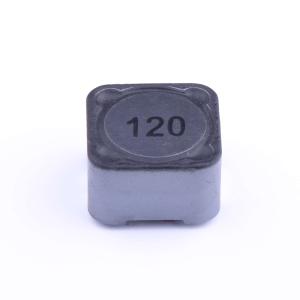 SWRH1207B-120MT商品缩略图