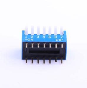 DP-07BP商品缩略图