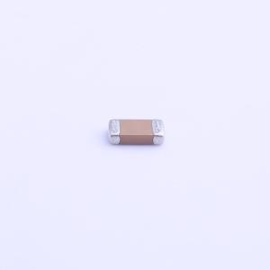 1206B471K101CT商品缩略图