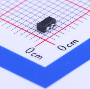 TJ5205SF5-3.3商品缩略图