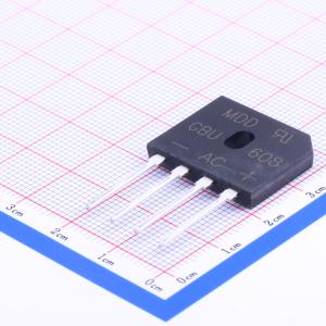 GBU608商品缩略图