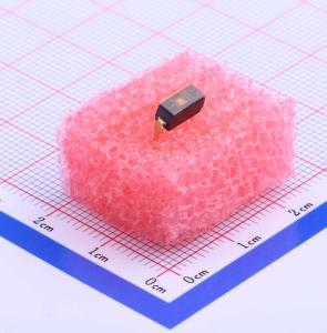 DSIC01THGET商品缩略图