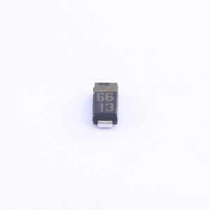 RF101L2STE25商品缩略图