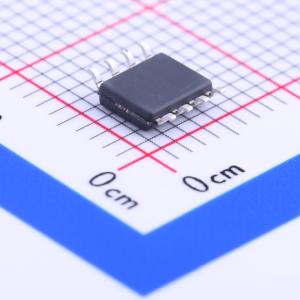 LM3526MX-H/NOPB商品缩略图