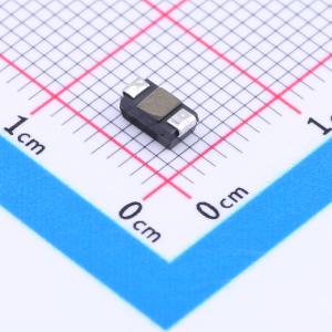 RF101L2STE25商品缩略图