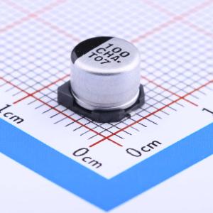 EEEHA1C101WP商品缩略图