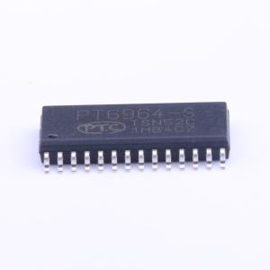 PT6964商品缩略图