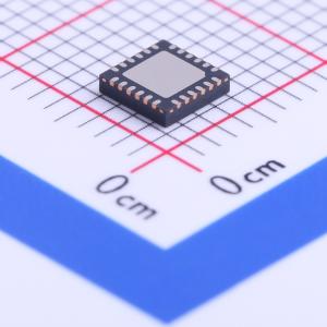 STPM32TR商品缩略图