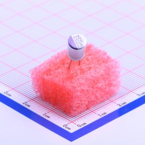 2SEPC820MW商品缩略图