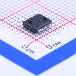 NUD4001DR2G商品缩略图