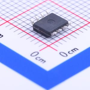 DS36277TMX/NOPB商品缩略图