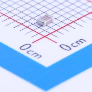 CL21C040CBANNNC商品缩略图