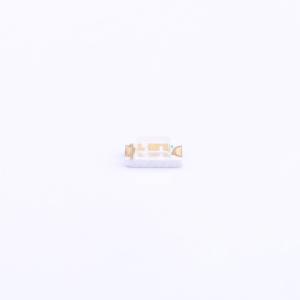 NCD1206B1商品缩略图