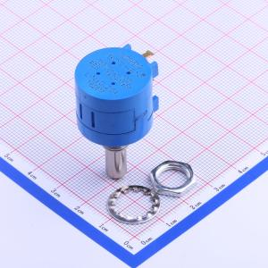 3590S-2-102L商品缩略图