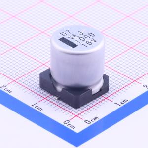 VEJ102M1CTR-1313商品缩略图