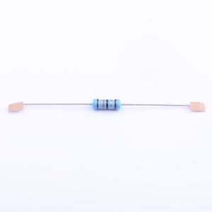 MF1W-13Ω±1%商品缩略图