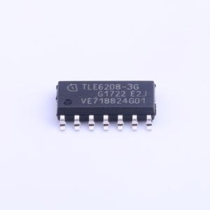 TLE62083GXUMA1商品缩略图