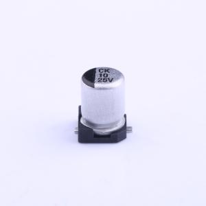 CK1E100M-CRC54商品缩略图