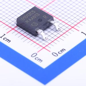 IDM10G120C5XTMA1商品缩略图