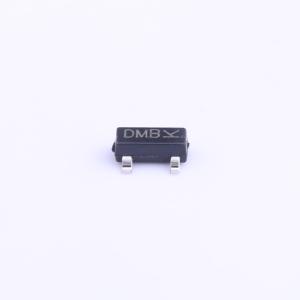 DMP3098L商品缩略图