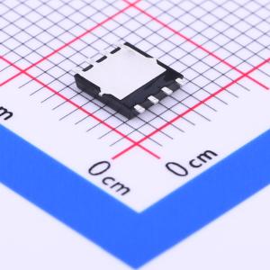 TPHR9003NL,L1Q商品缩略图